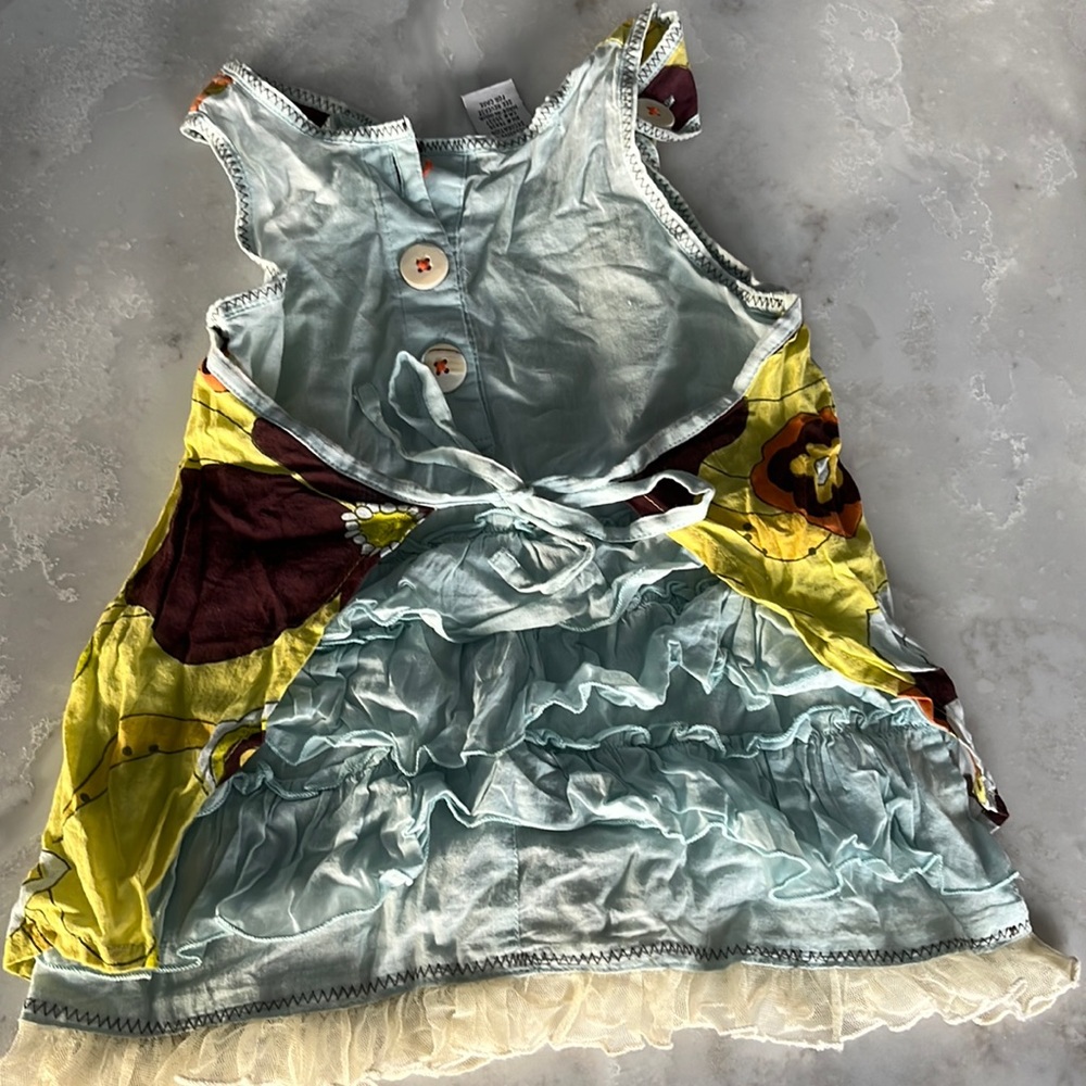 one piece dress
